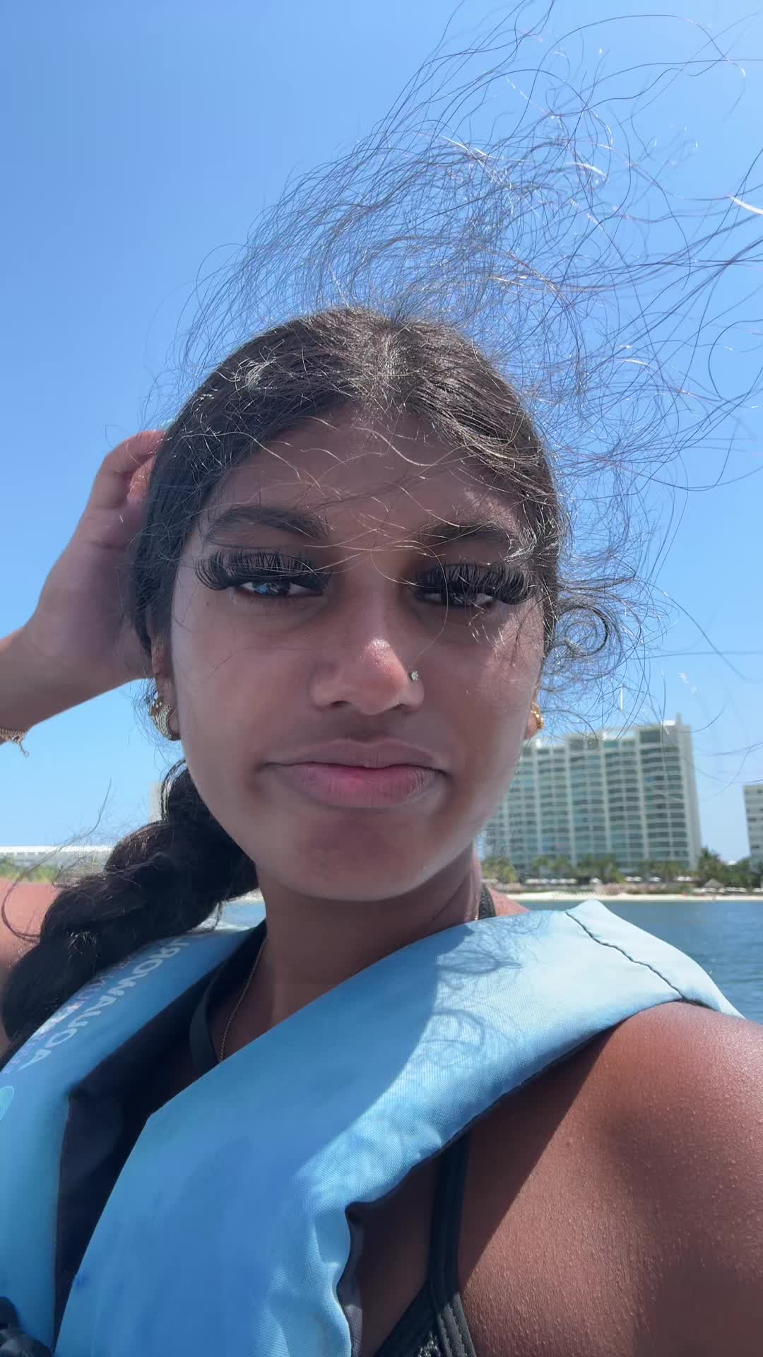 @alphabrowniemeow