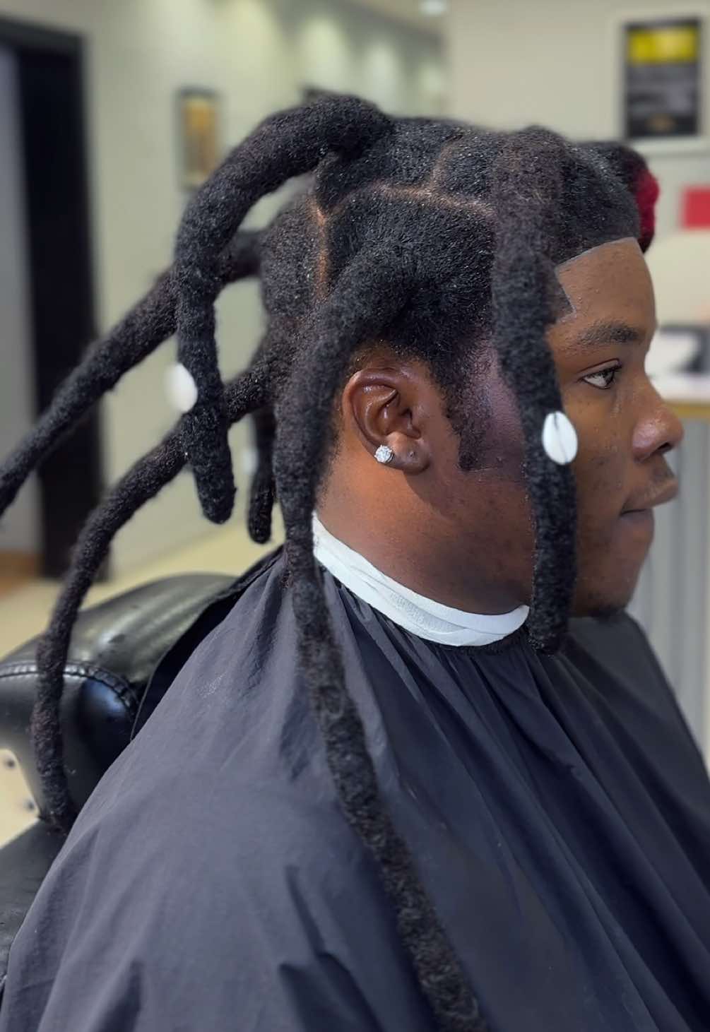 @Dreadsbytms