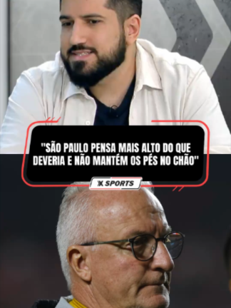 @Xsports