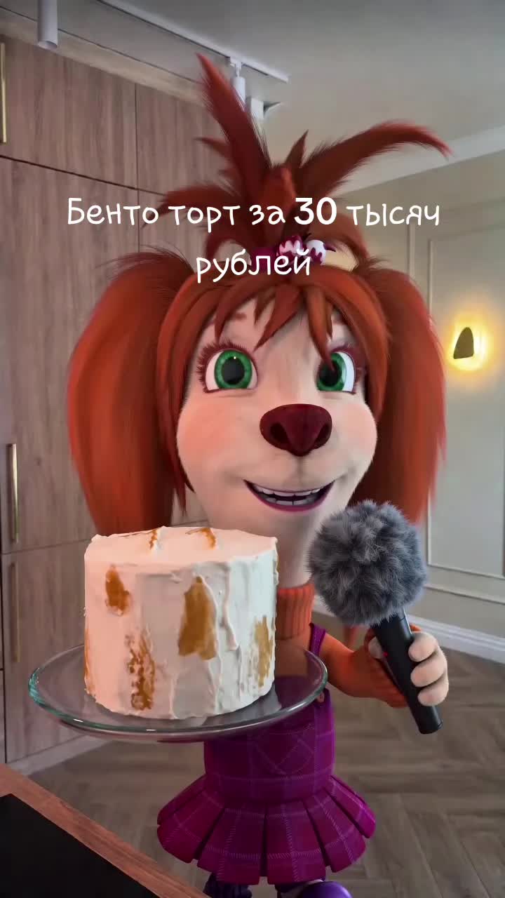 @SaFoAlXz✌️🧼 zina's #1 fan