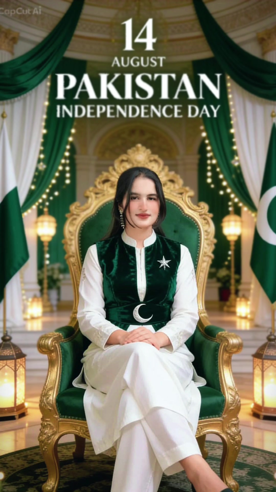 @Muneeba khan⭐️