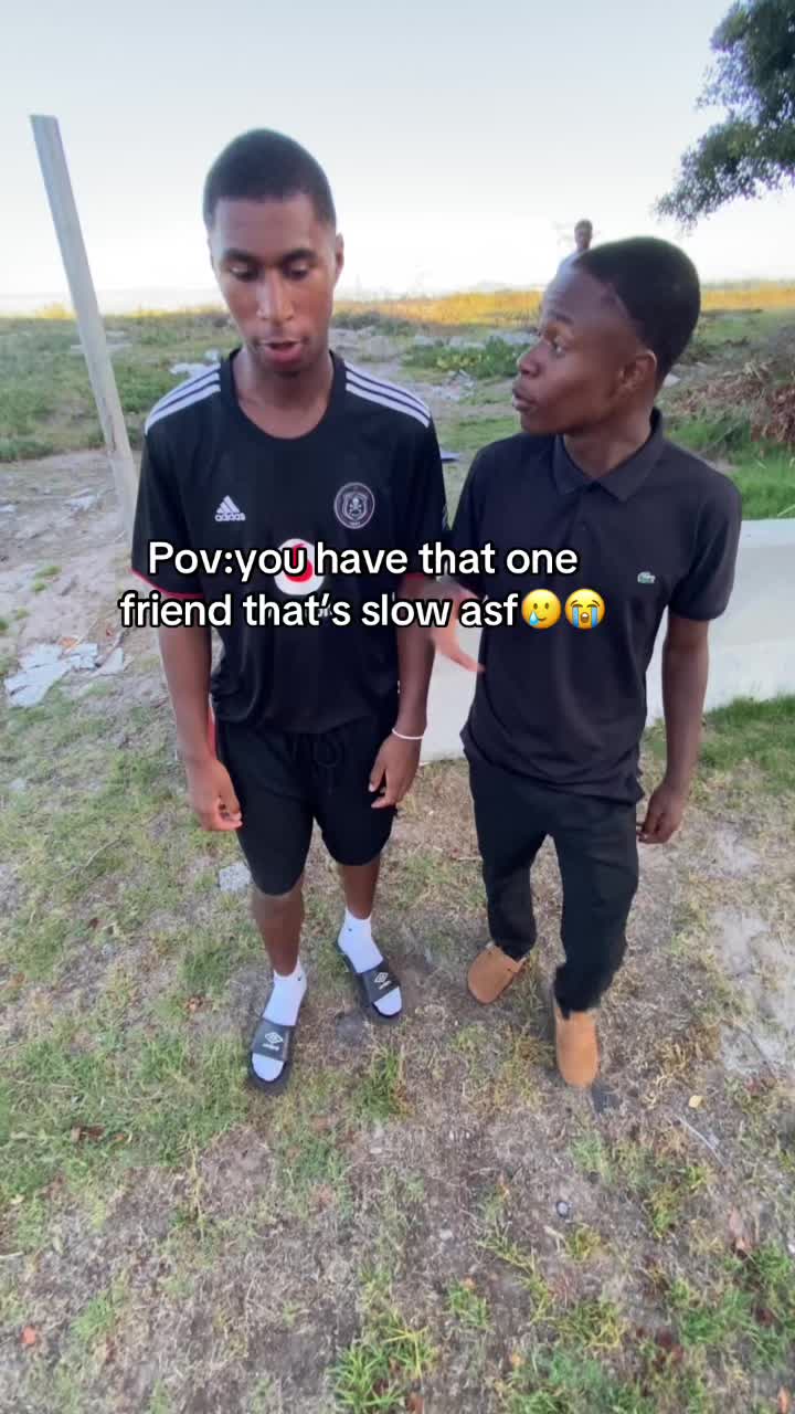 @certifiedkidz_TV