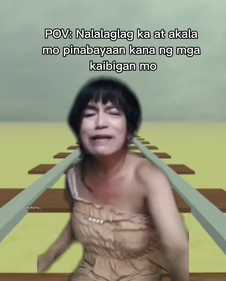 @cookie
