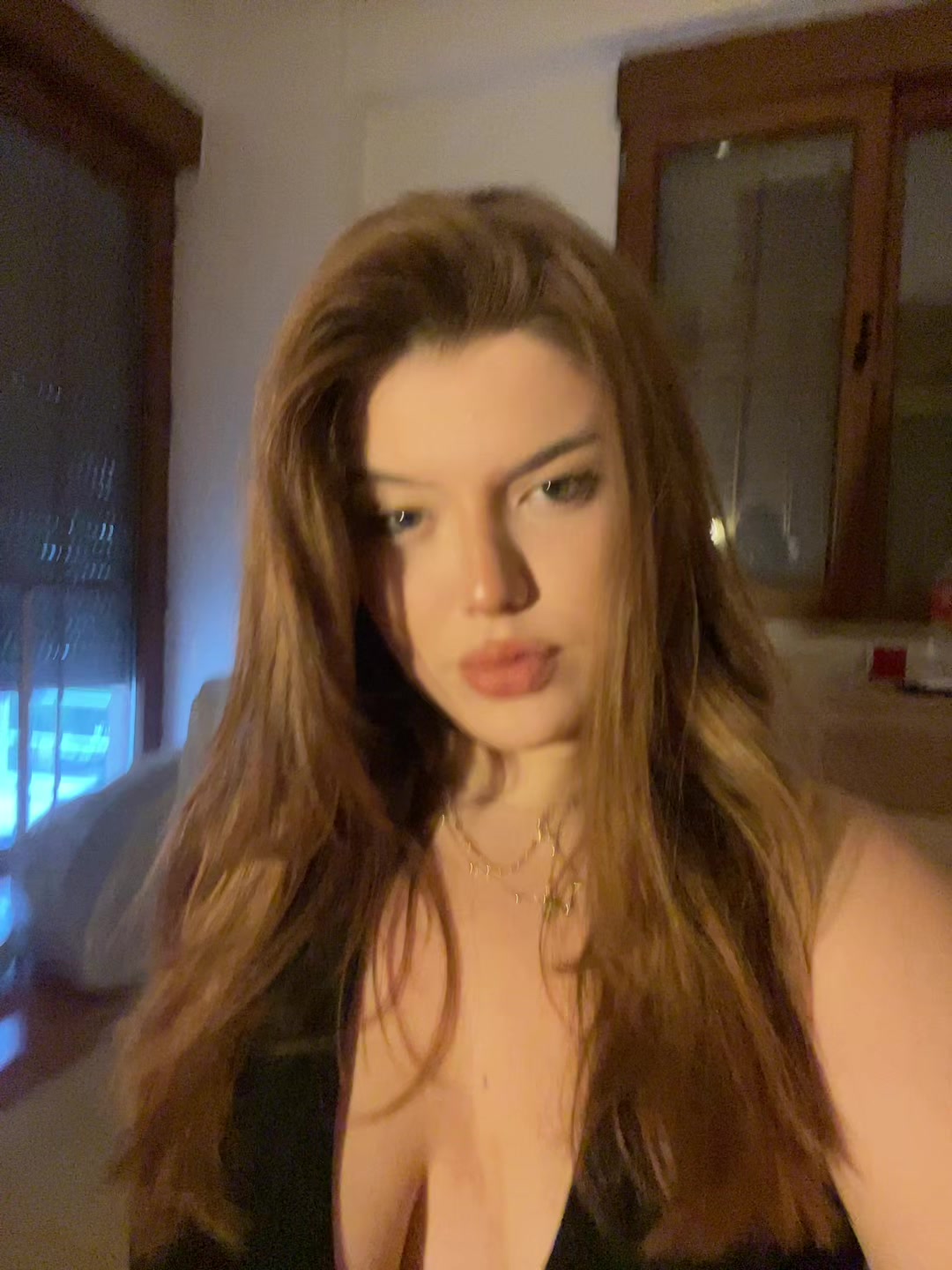 @Merry