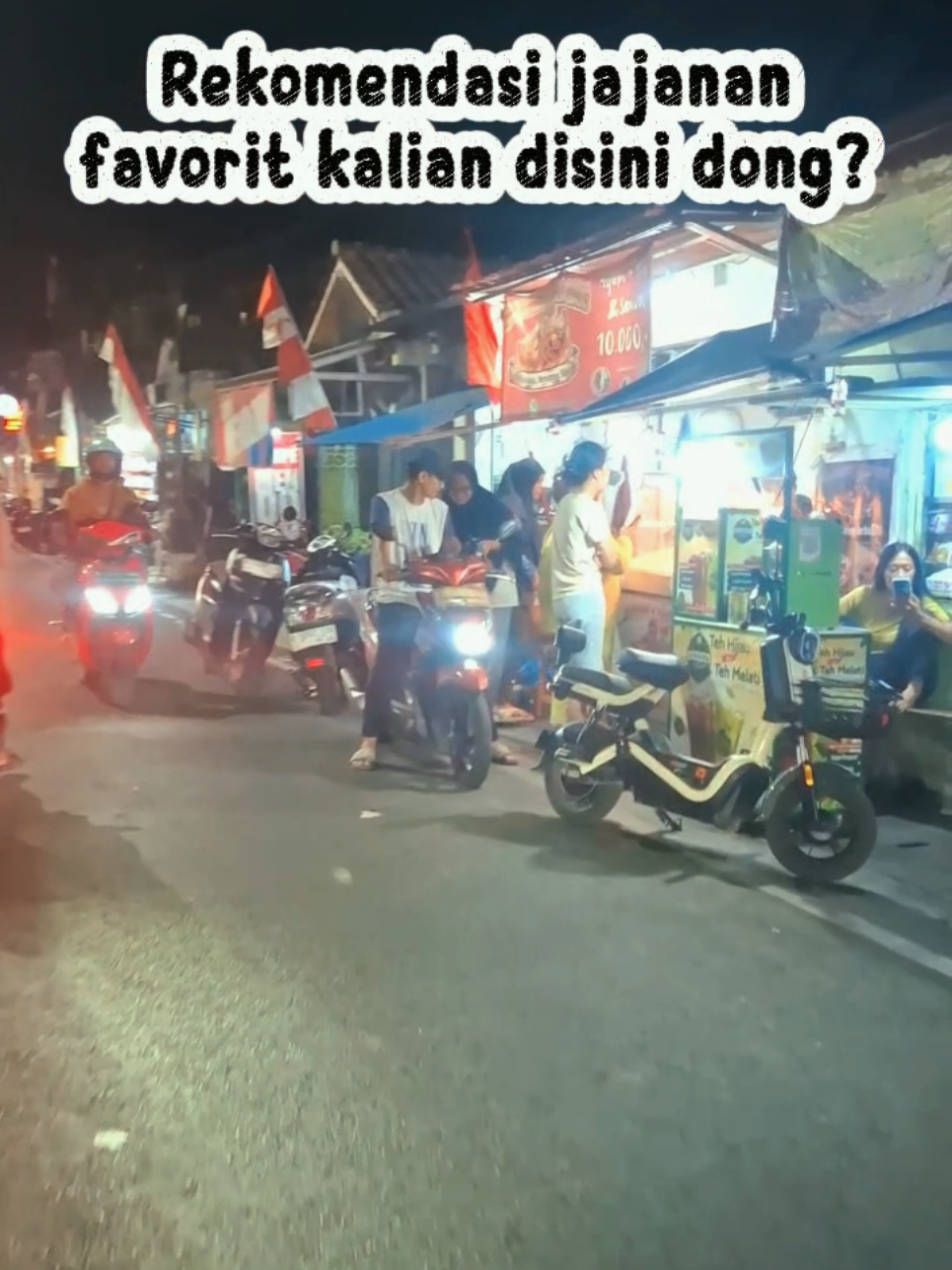 @rizkiw 🫦