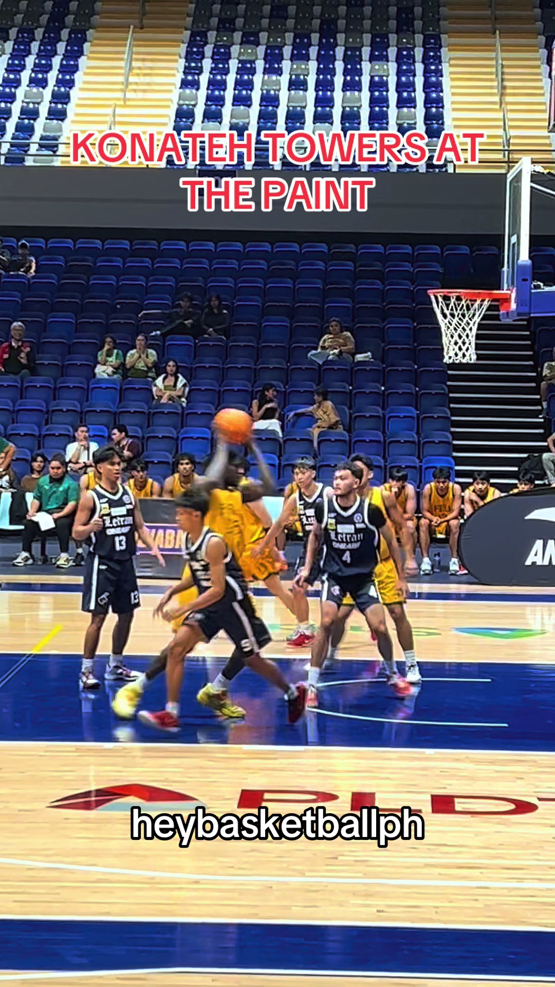 @heybasketballph