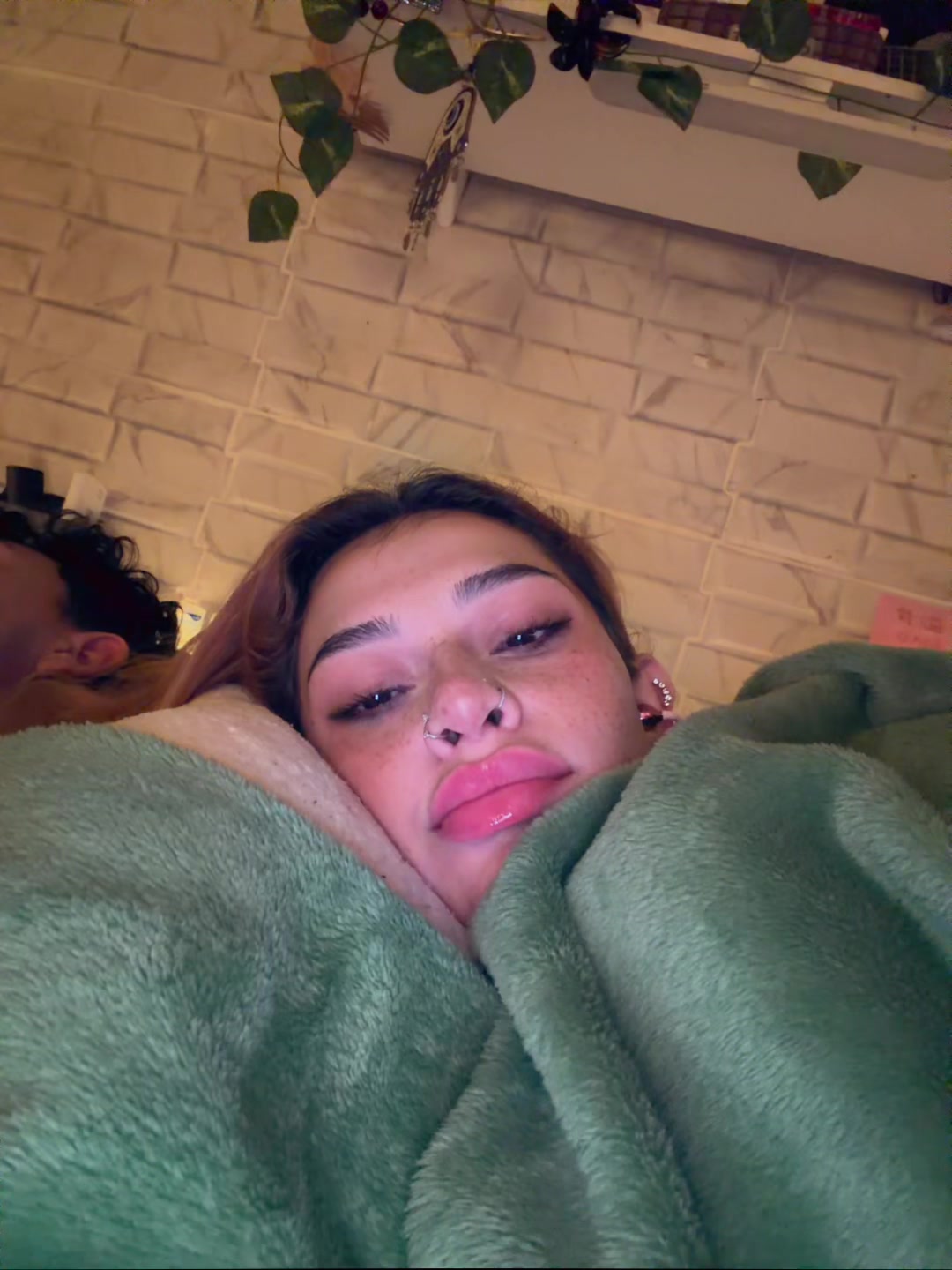 @serramzinha