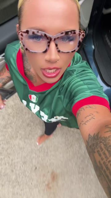 @im.bratface