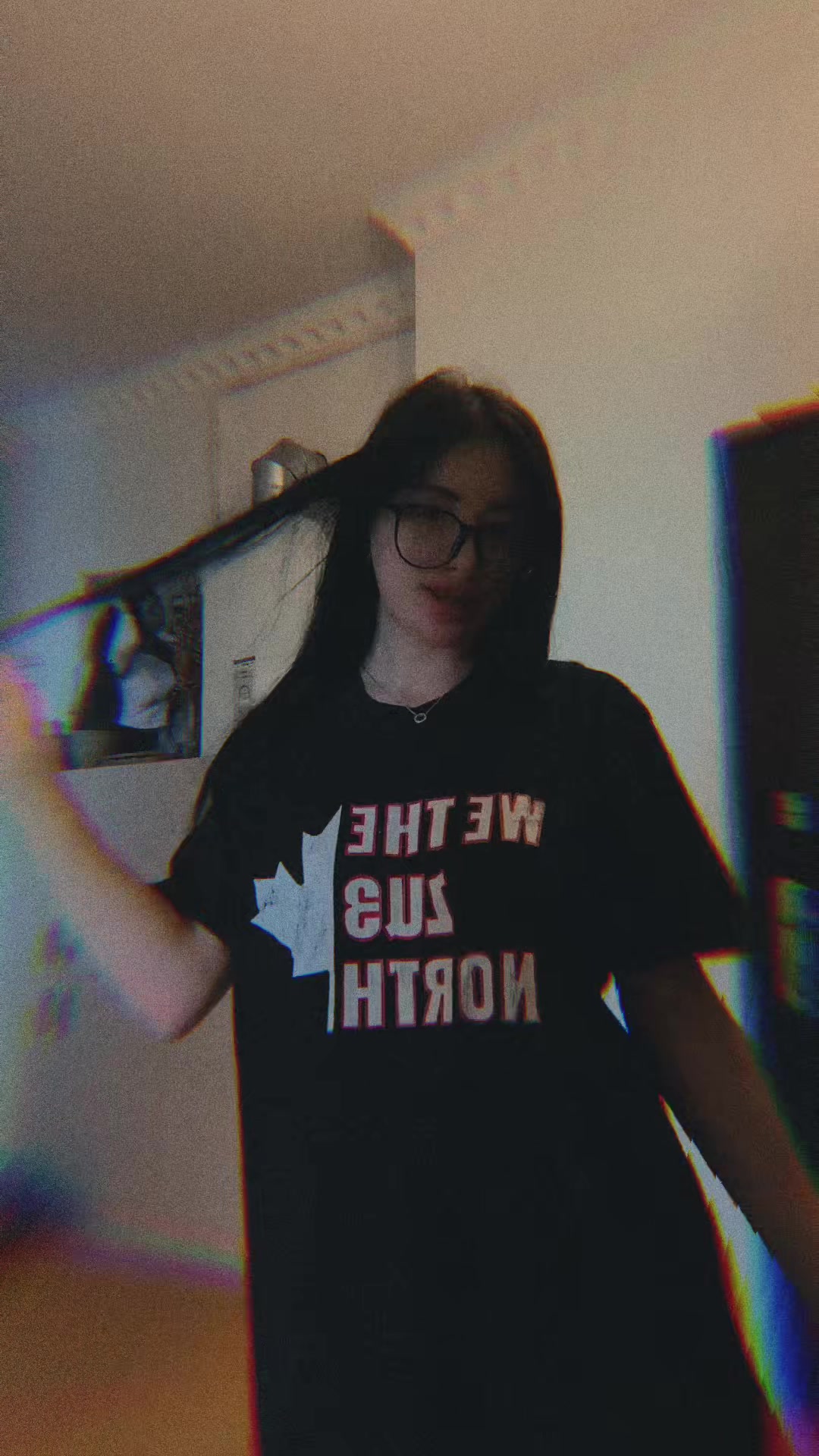 @ՓՆԹԻ ԽՈԶ🐷