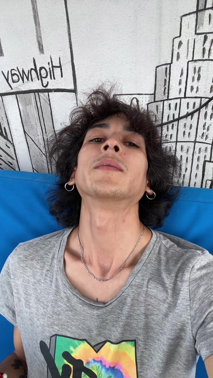 @Moontanat