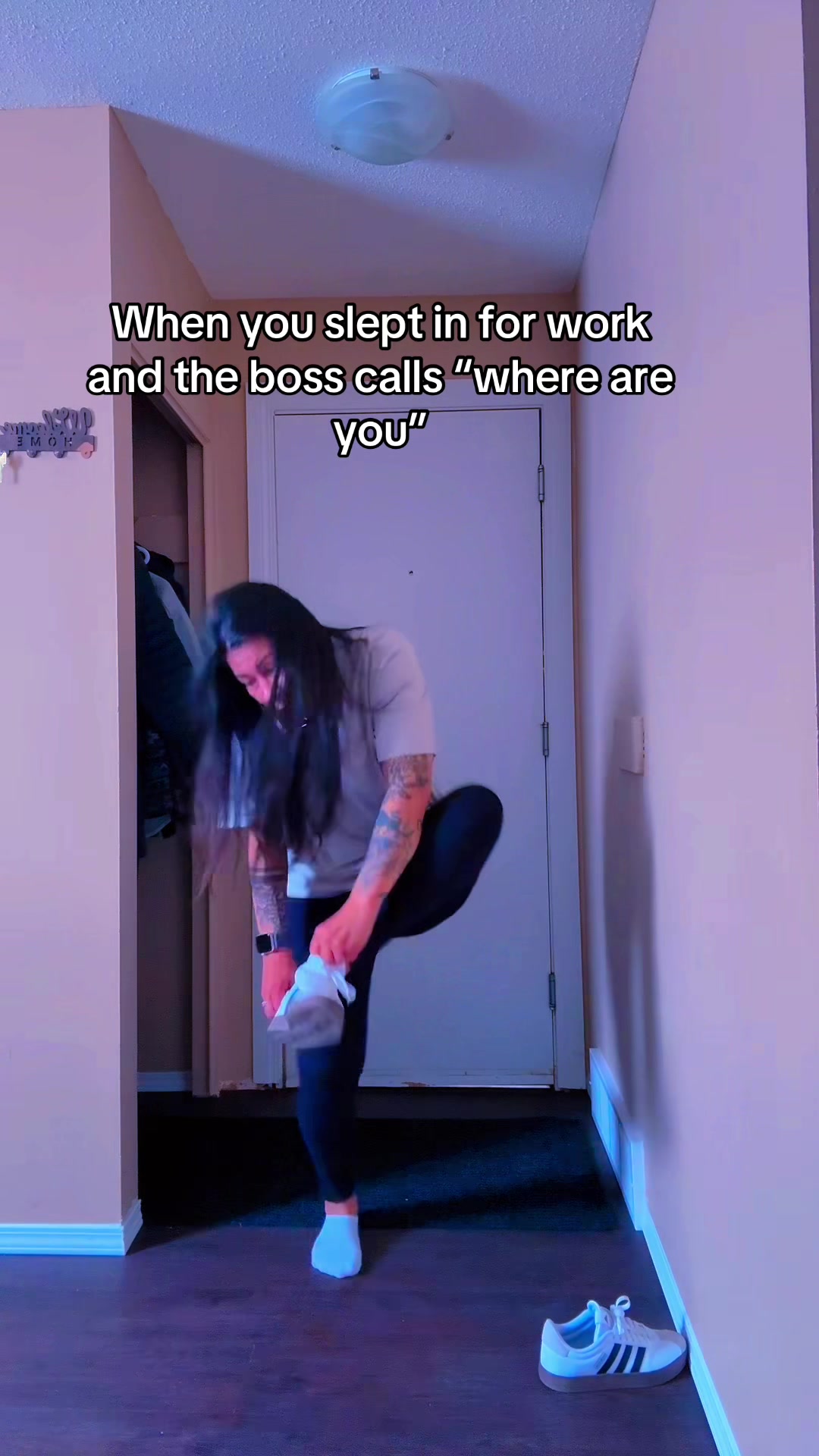 @Kdanielss