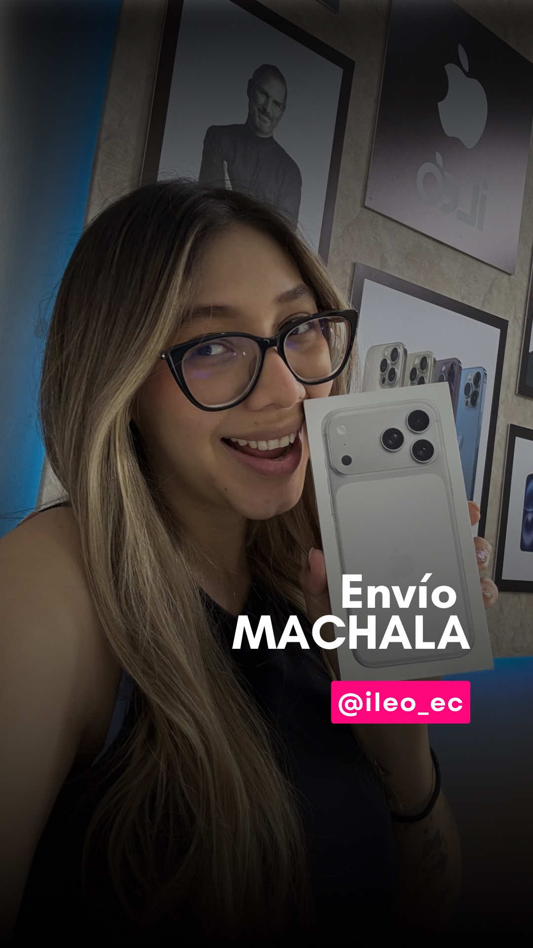 @iLeo_ec