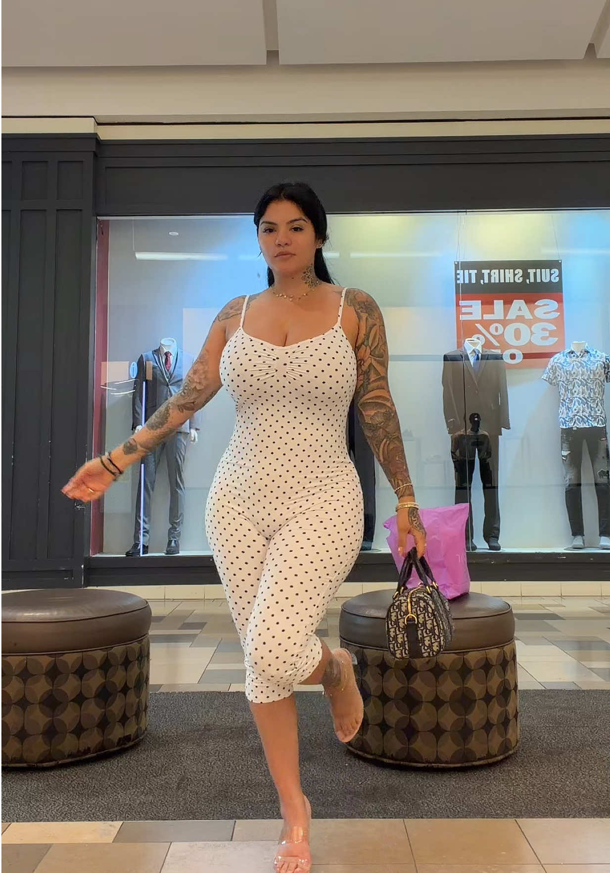 @misstiffyyofficial🌪️🇲🇽