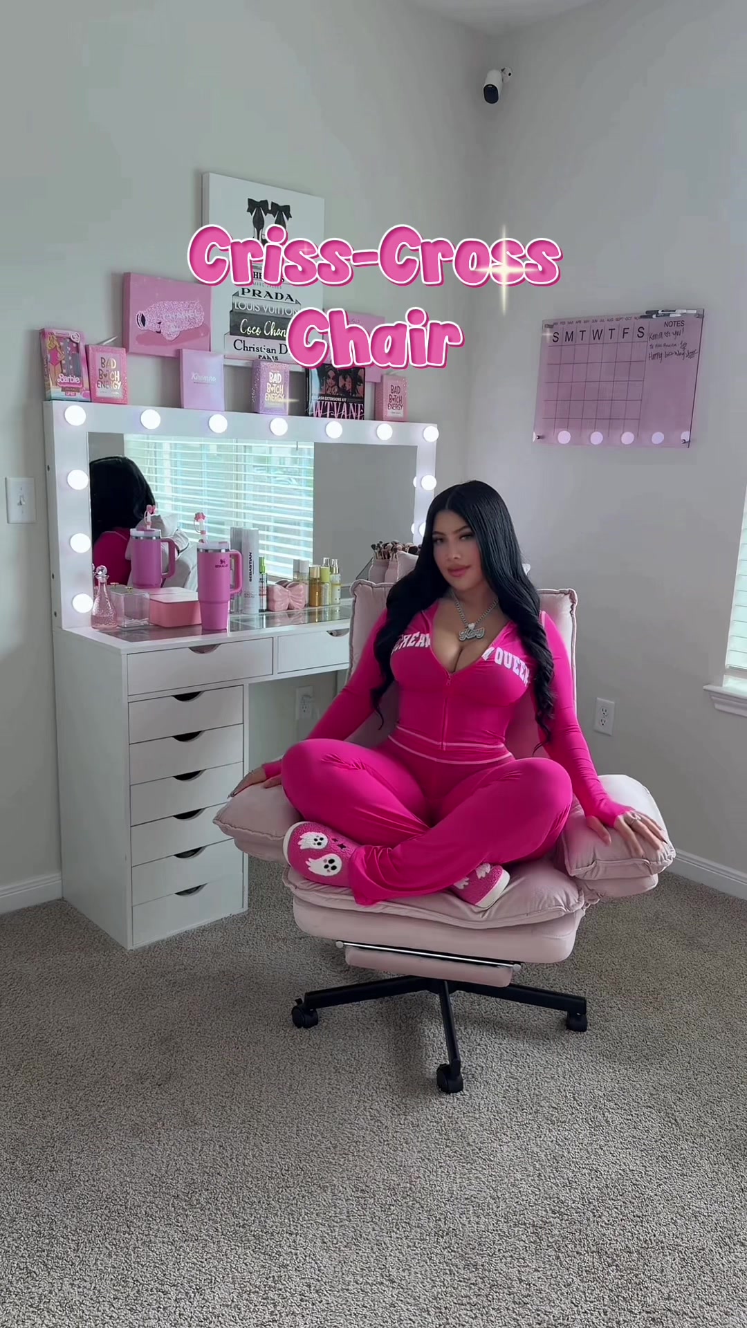 @Karybeauty💅🏻
