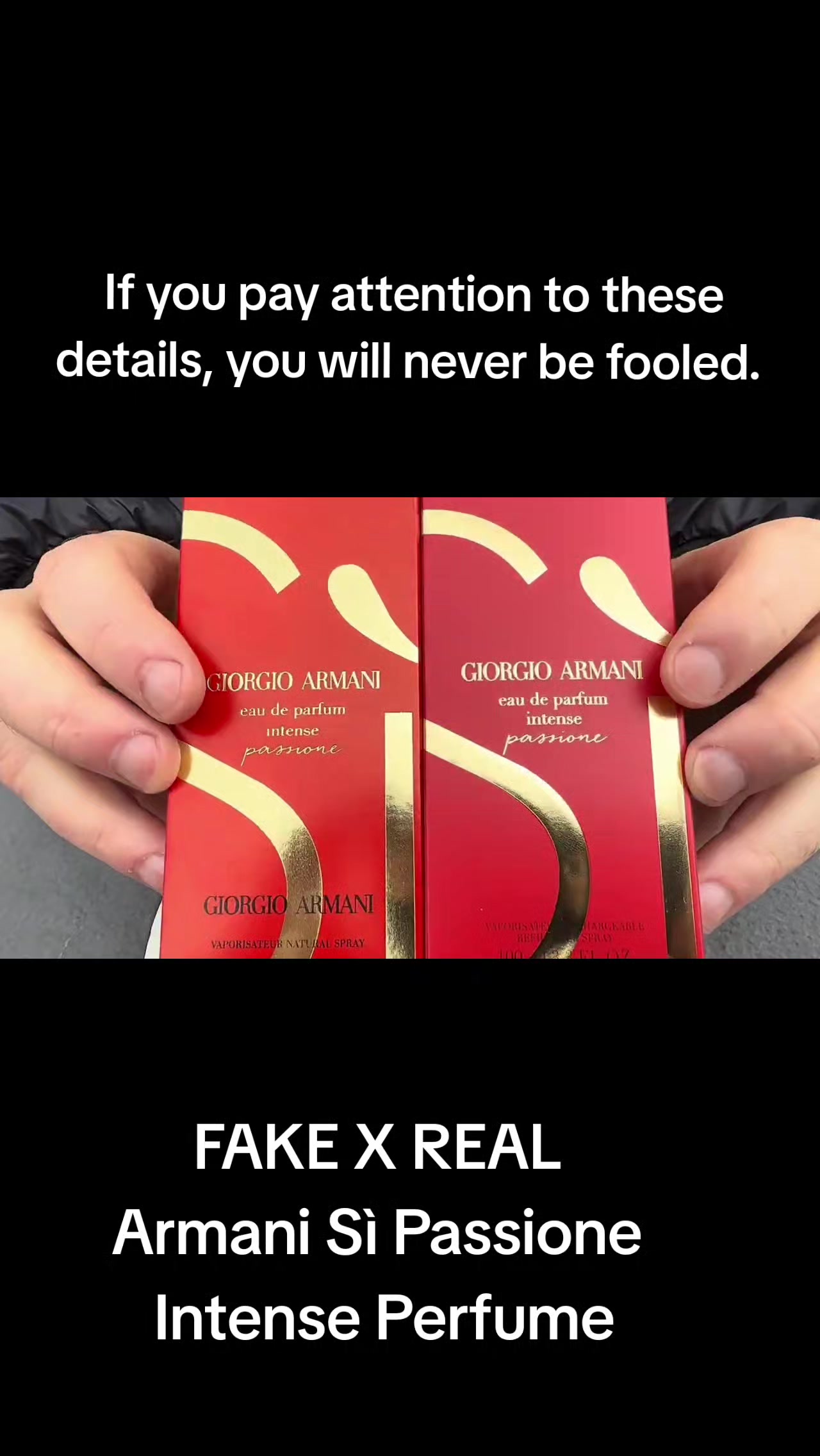 @Fragrancefan