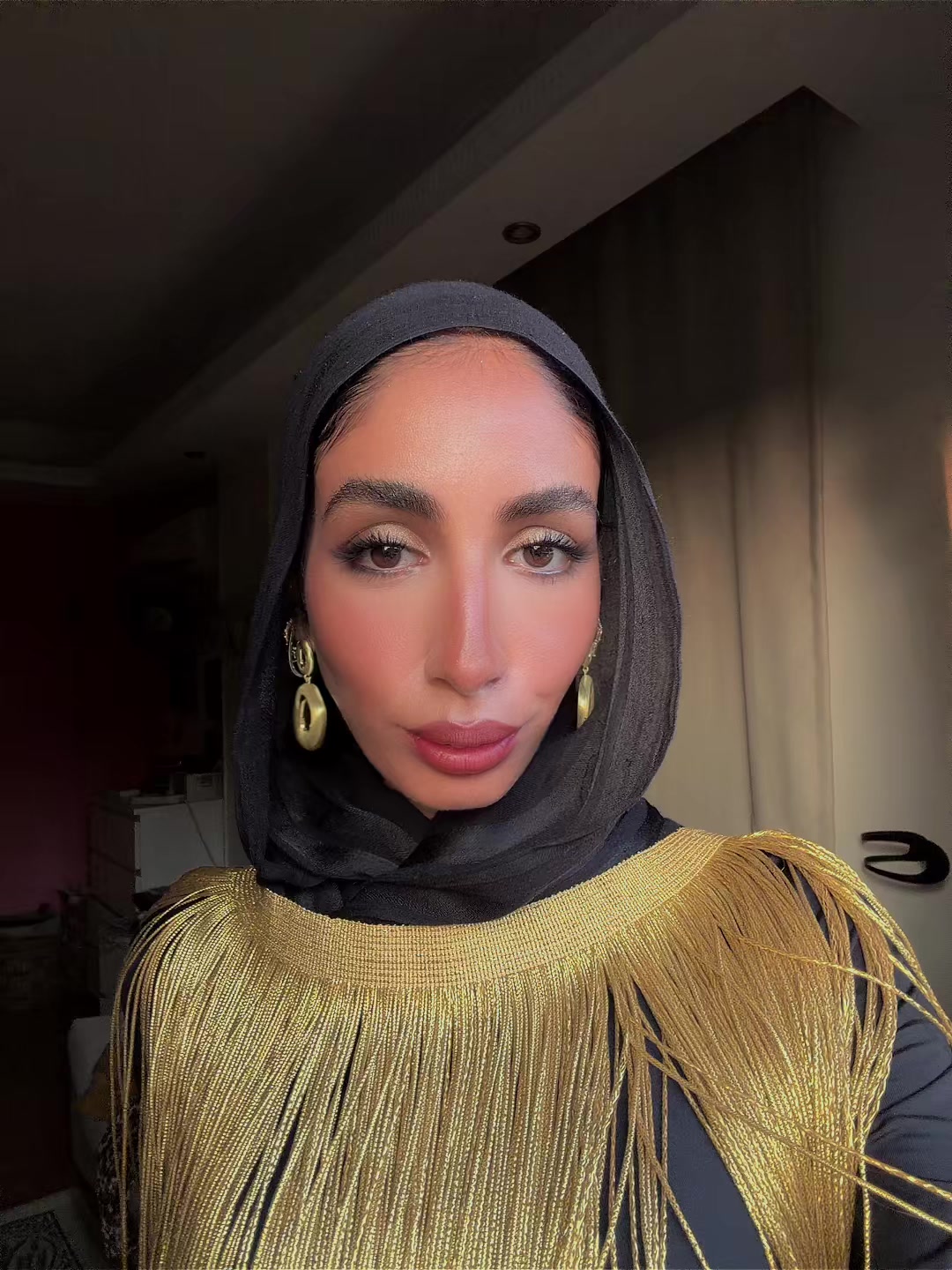 @Nuur Ahmed