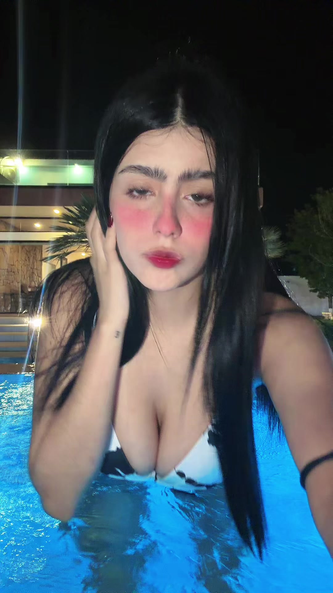 @Mili rangeel