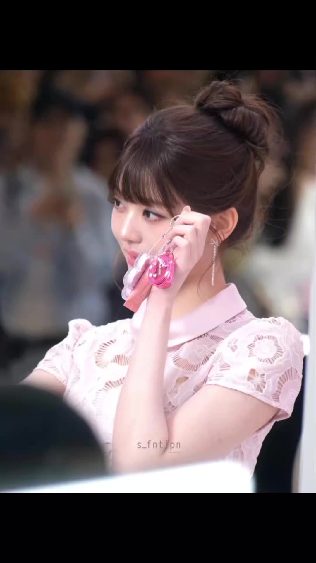 @ʚ 𝑹𝒐𝒚𝒂𝒍 ɞ