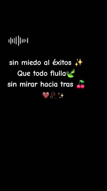 @🌻MiAngelitoVale❤️💕