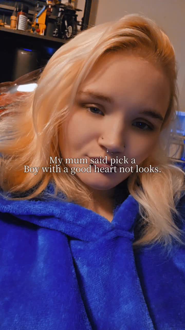 @Lunasix