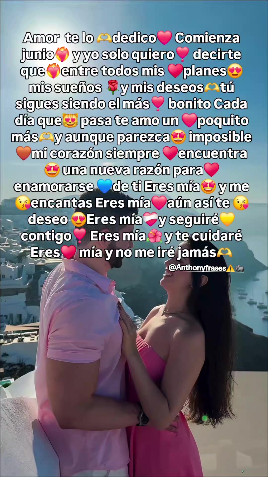 @Anthony frases⚠️🐘