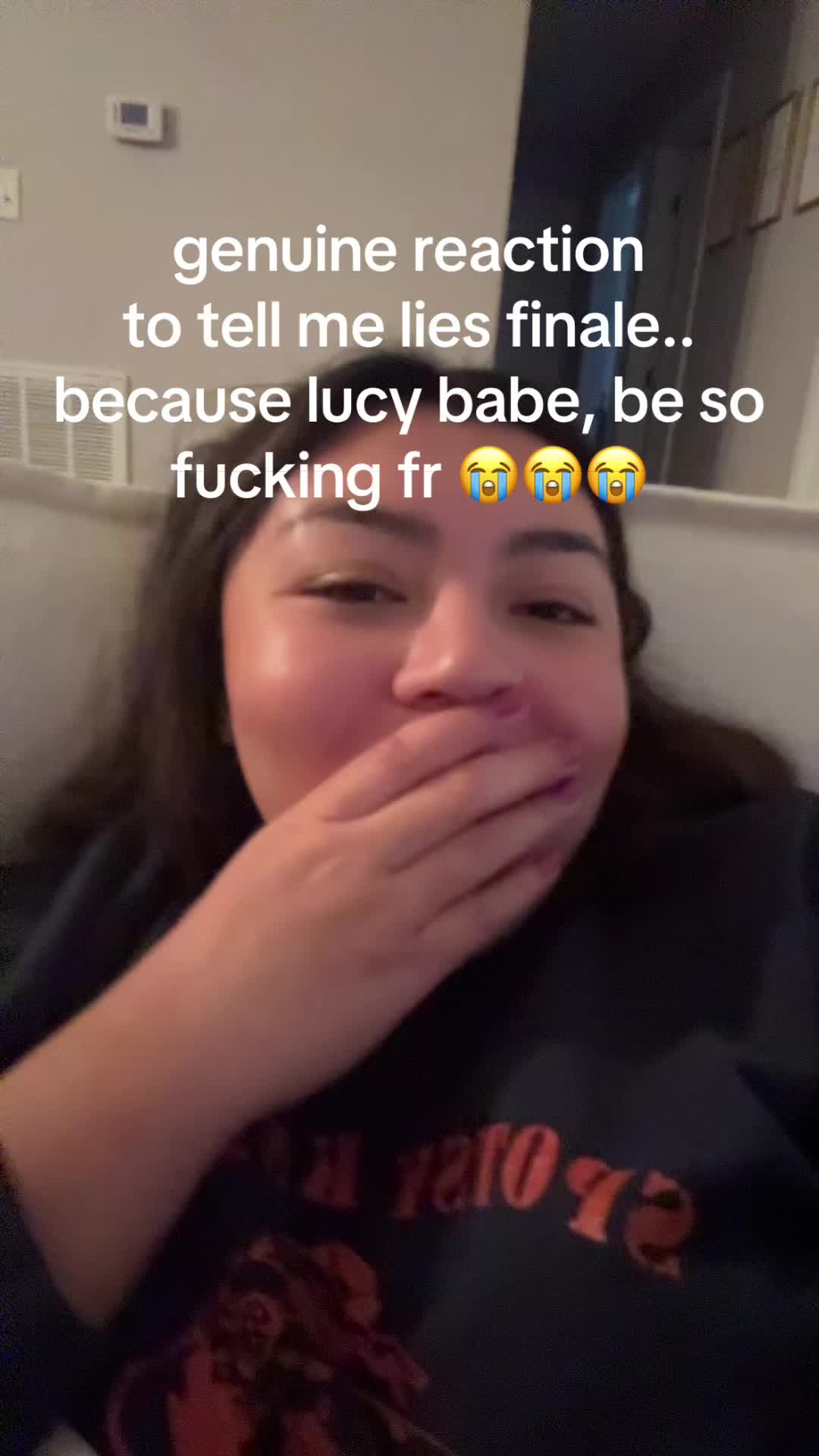 @jes
