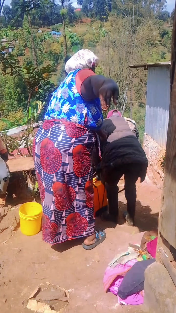 @Elosykariuki254