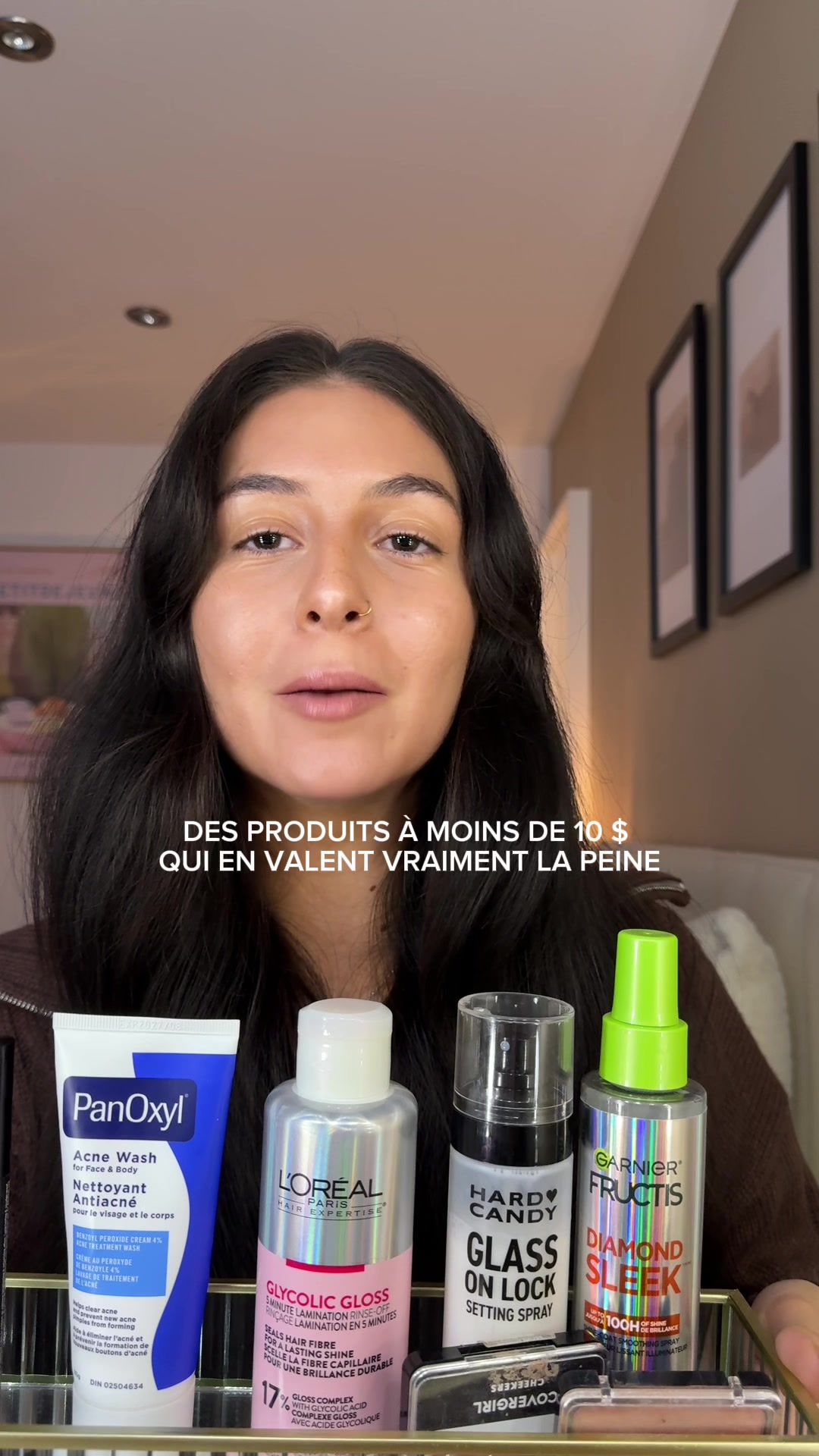 @Maya Mekideche