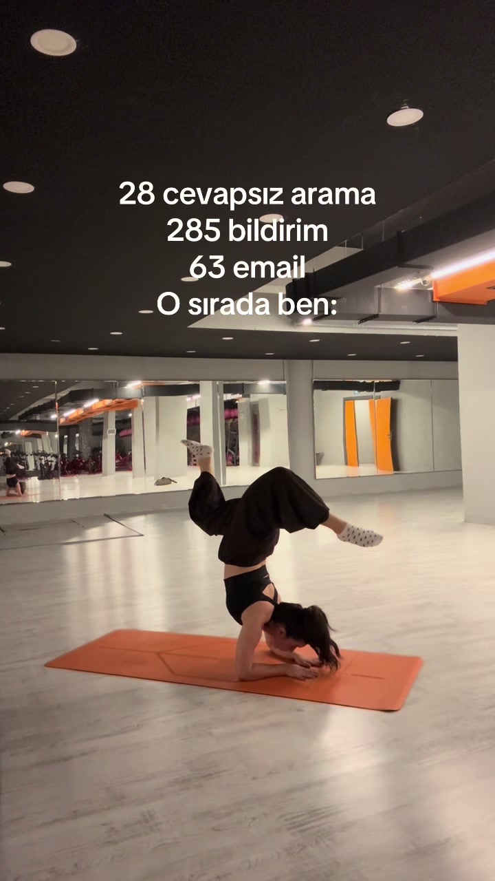 @mkubrakbr