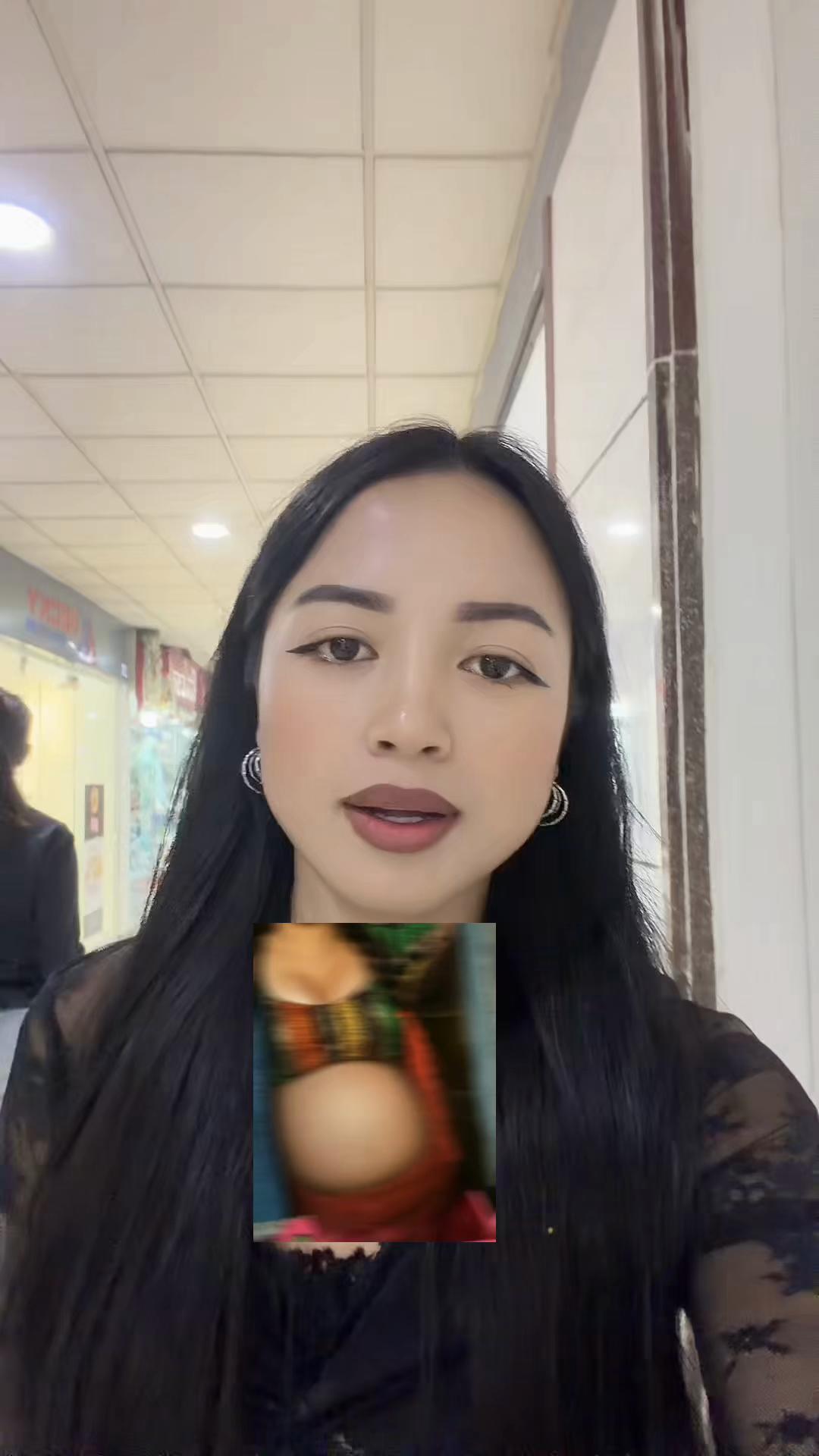 @Magarni_pudki🦋
