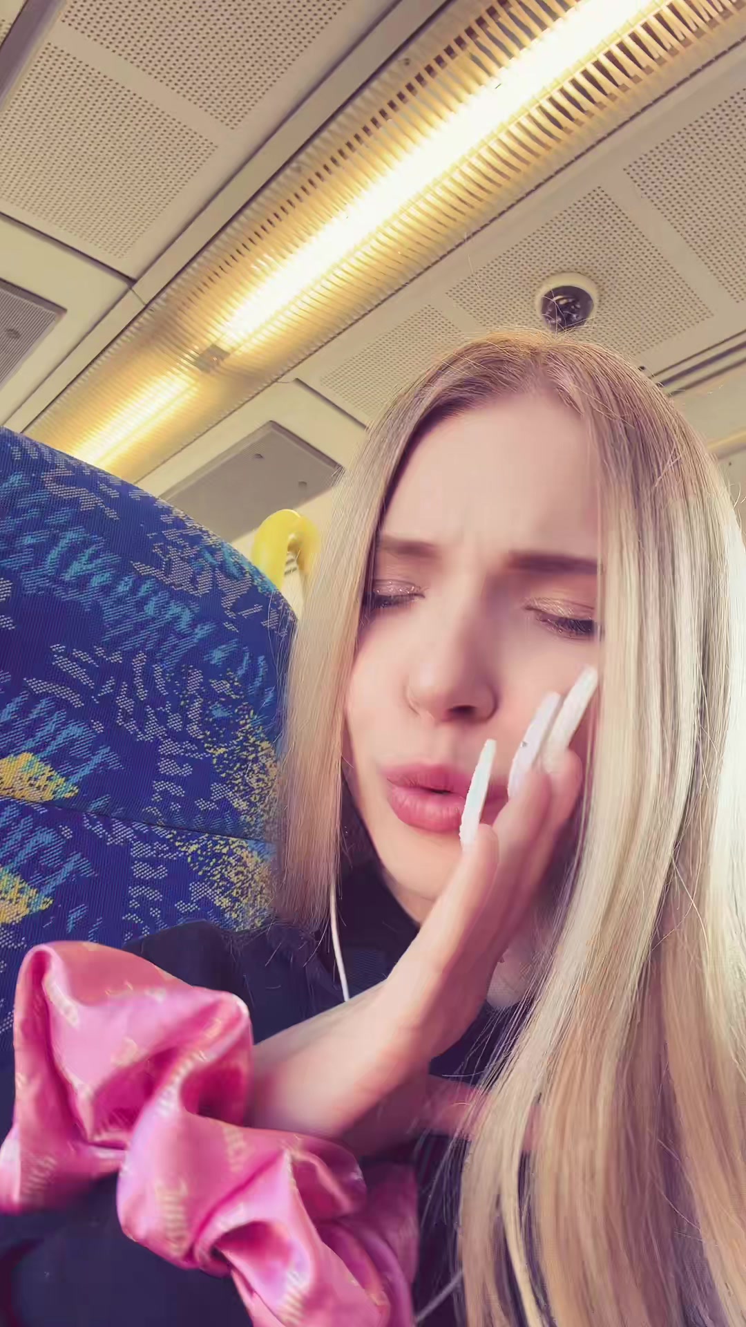@fuckmymey