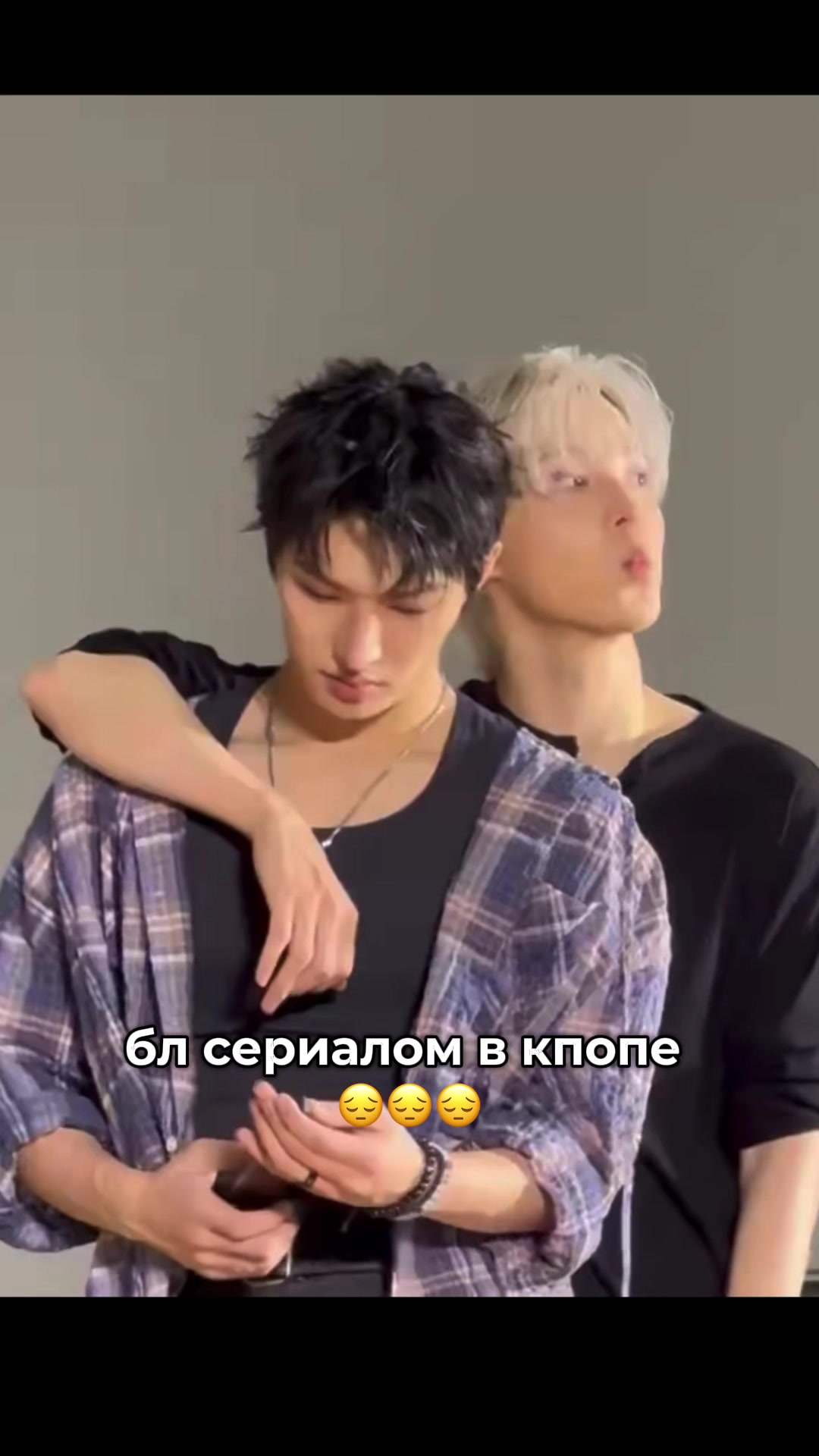 @тгк: ди со вкусом вишни🍒