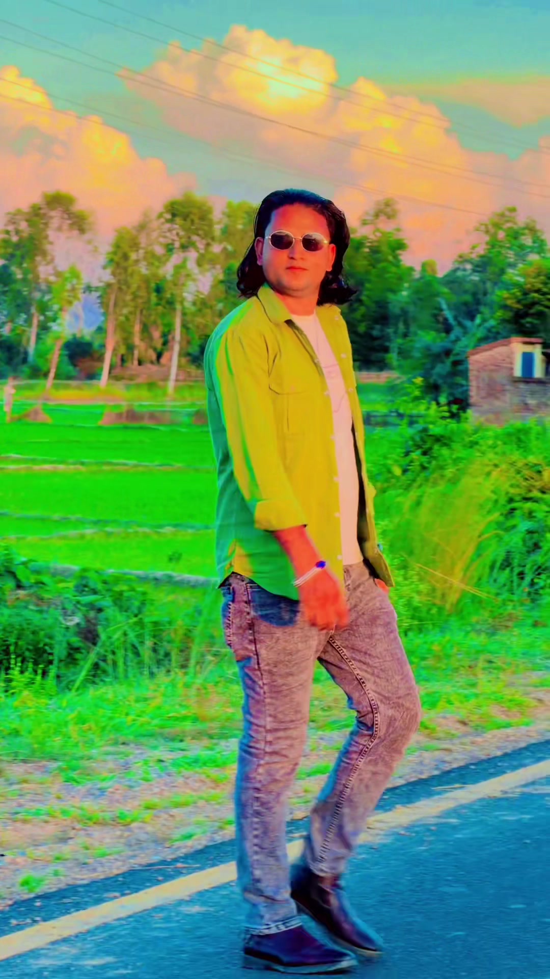 @sarfuddin