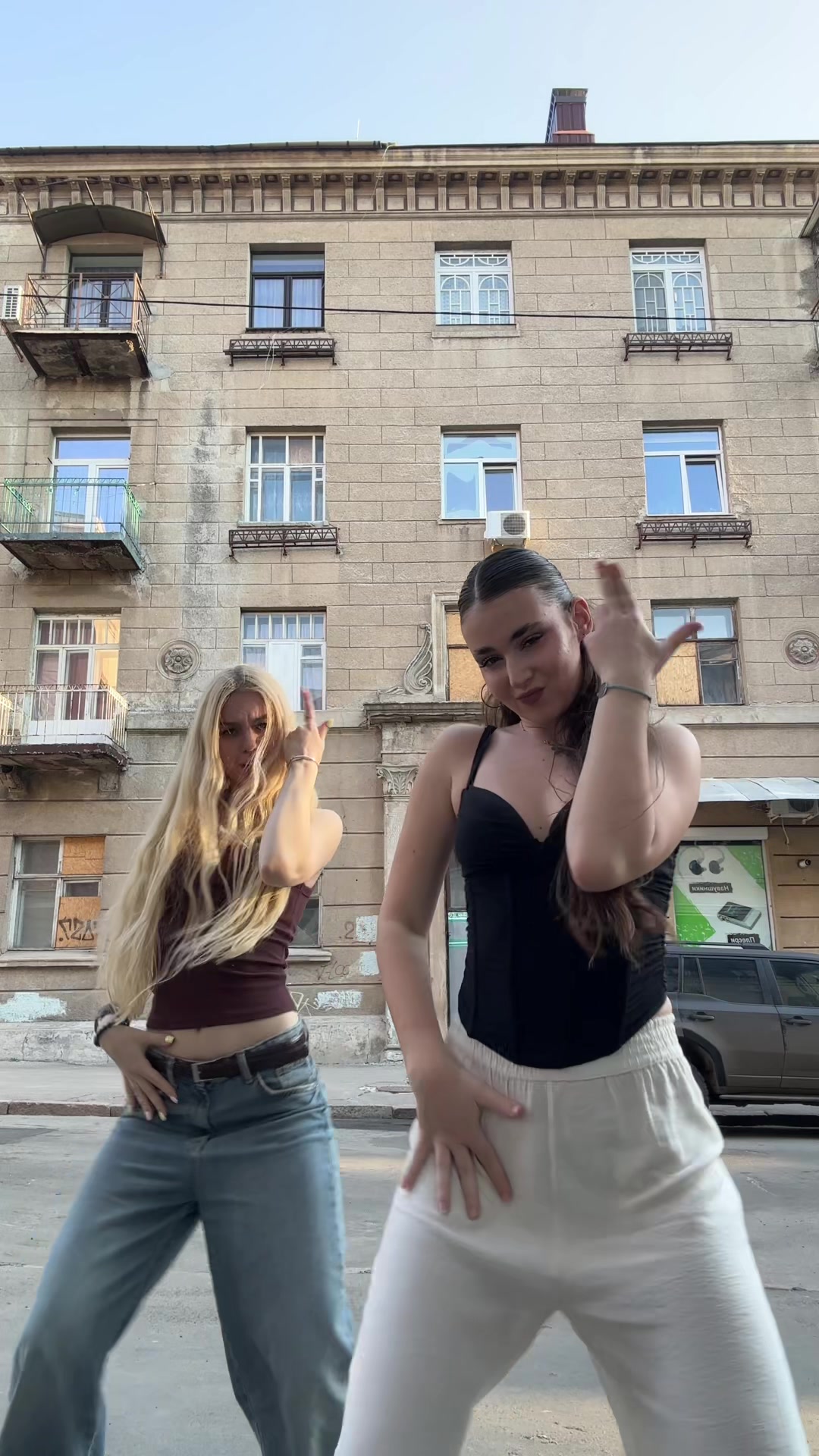 @milanash