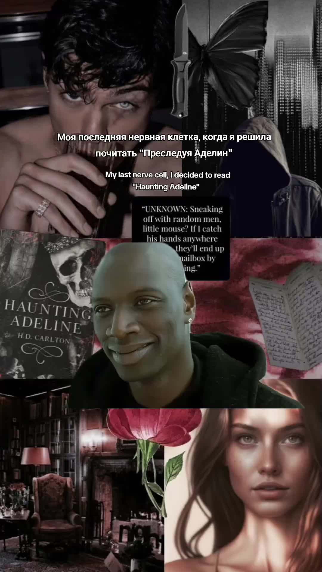 @xyzutuydduoxiydiy