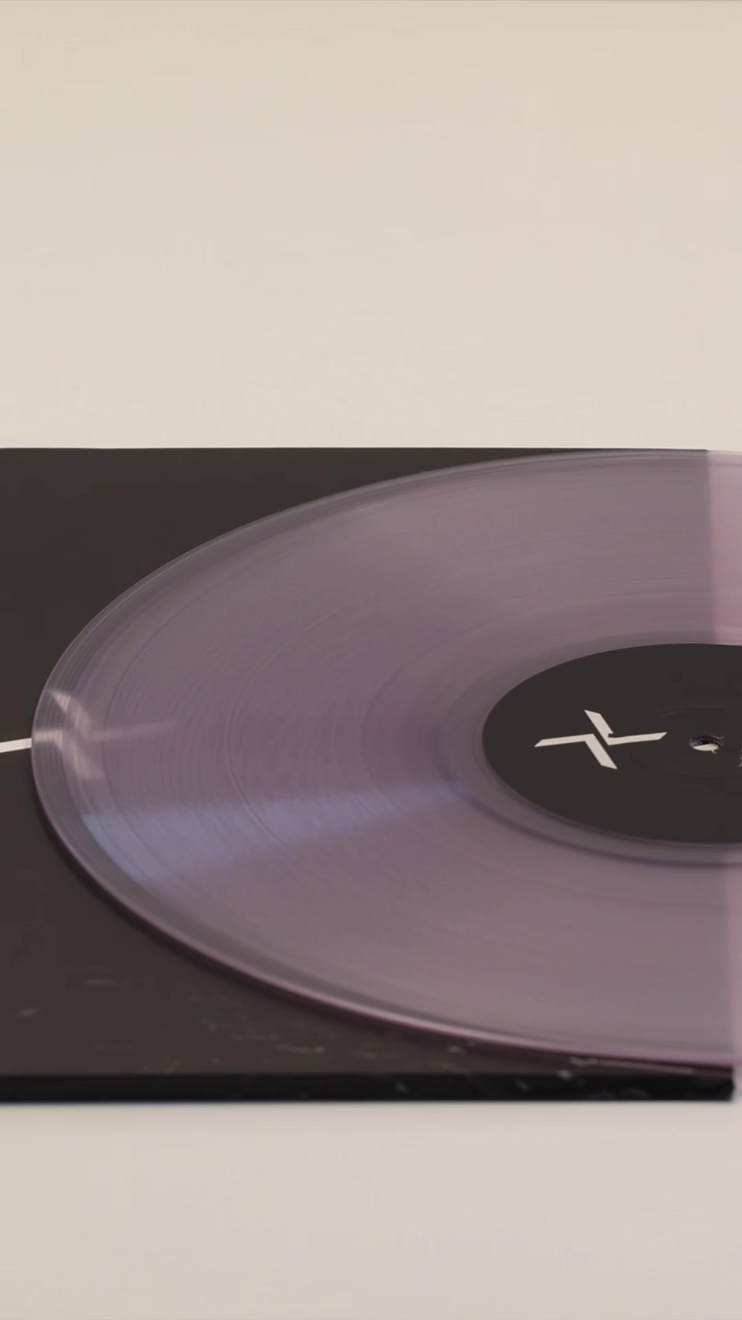 @vinylund
