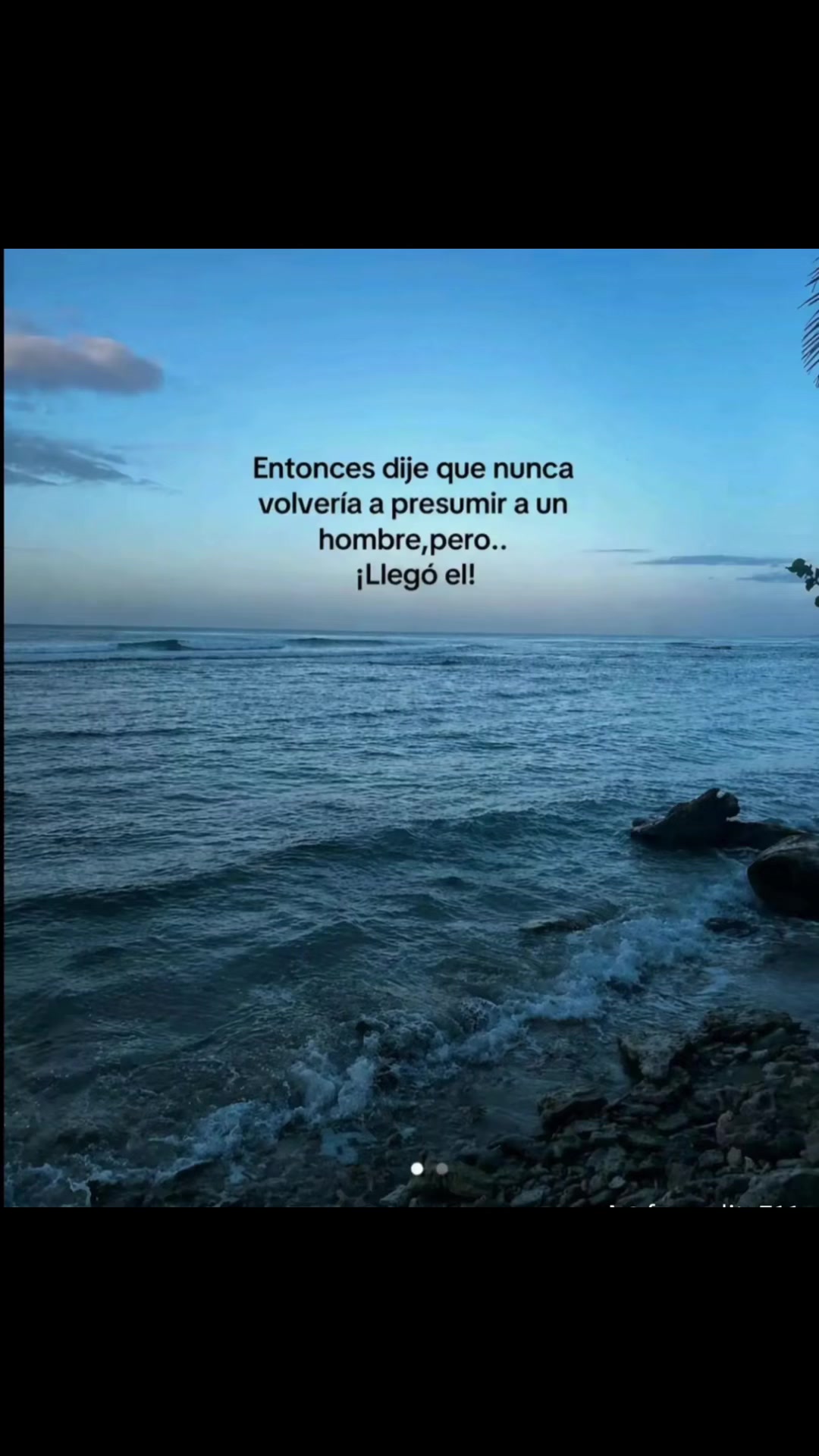 @🧿🖤Karinaaa🖤🧿