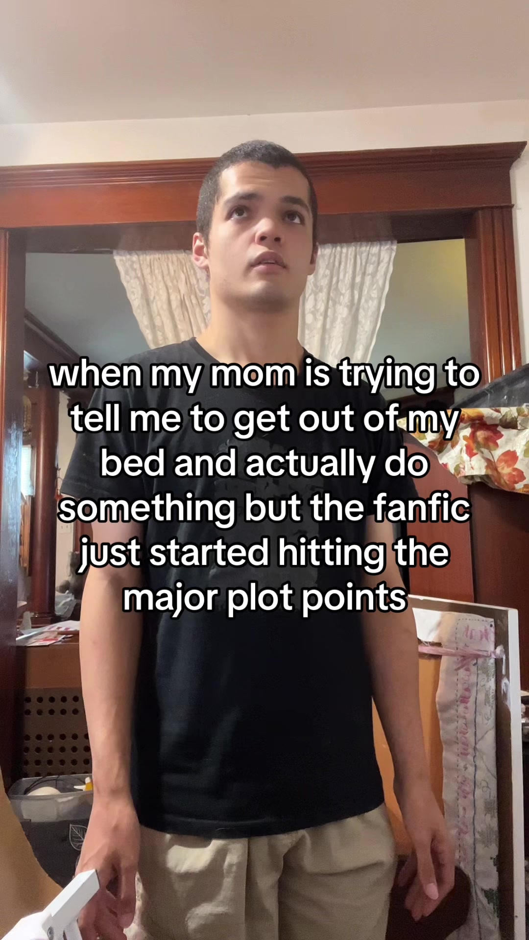 @Joseph Rodriguez