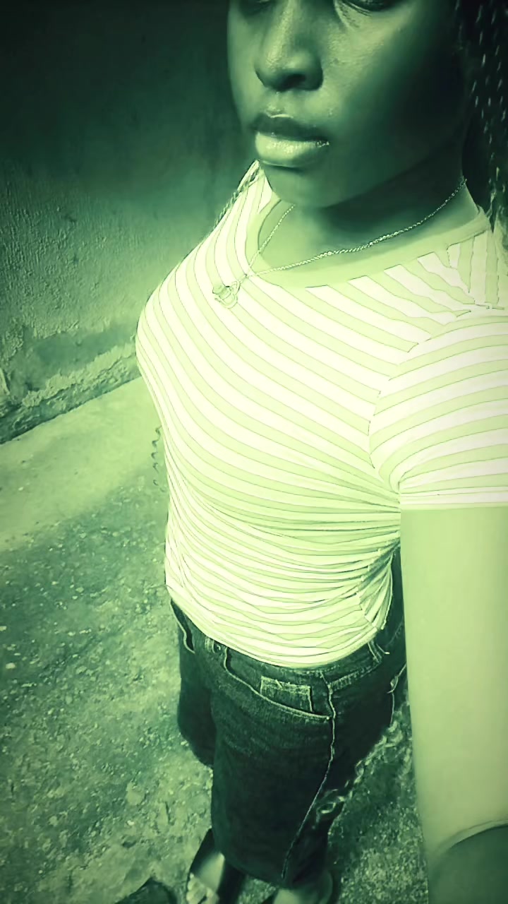@༒𝕰𝖒𝖕𝖗𝖊𝖘𝖘🖤🖤༒