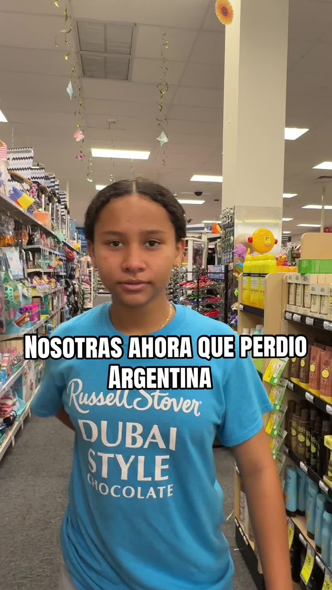@Sara