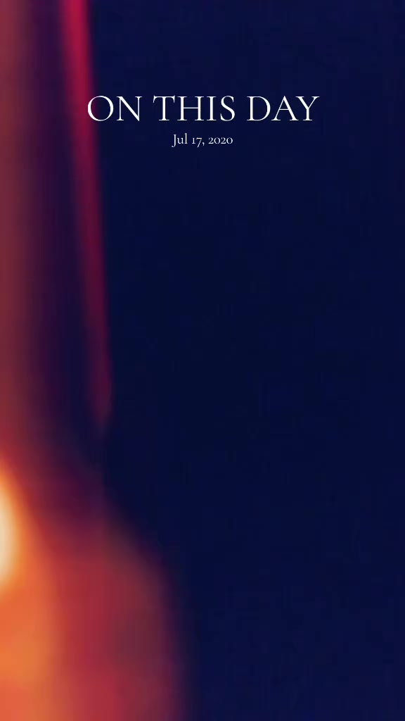 @Nirajan Adhikari bajista