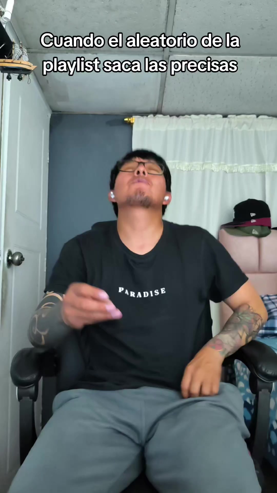 @ElCauxo