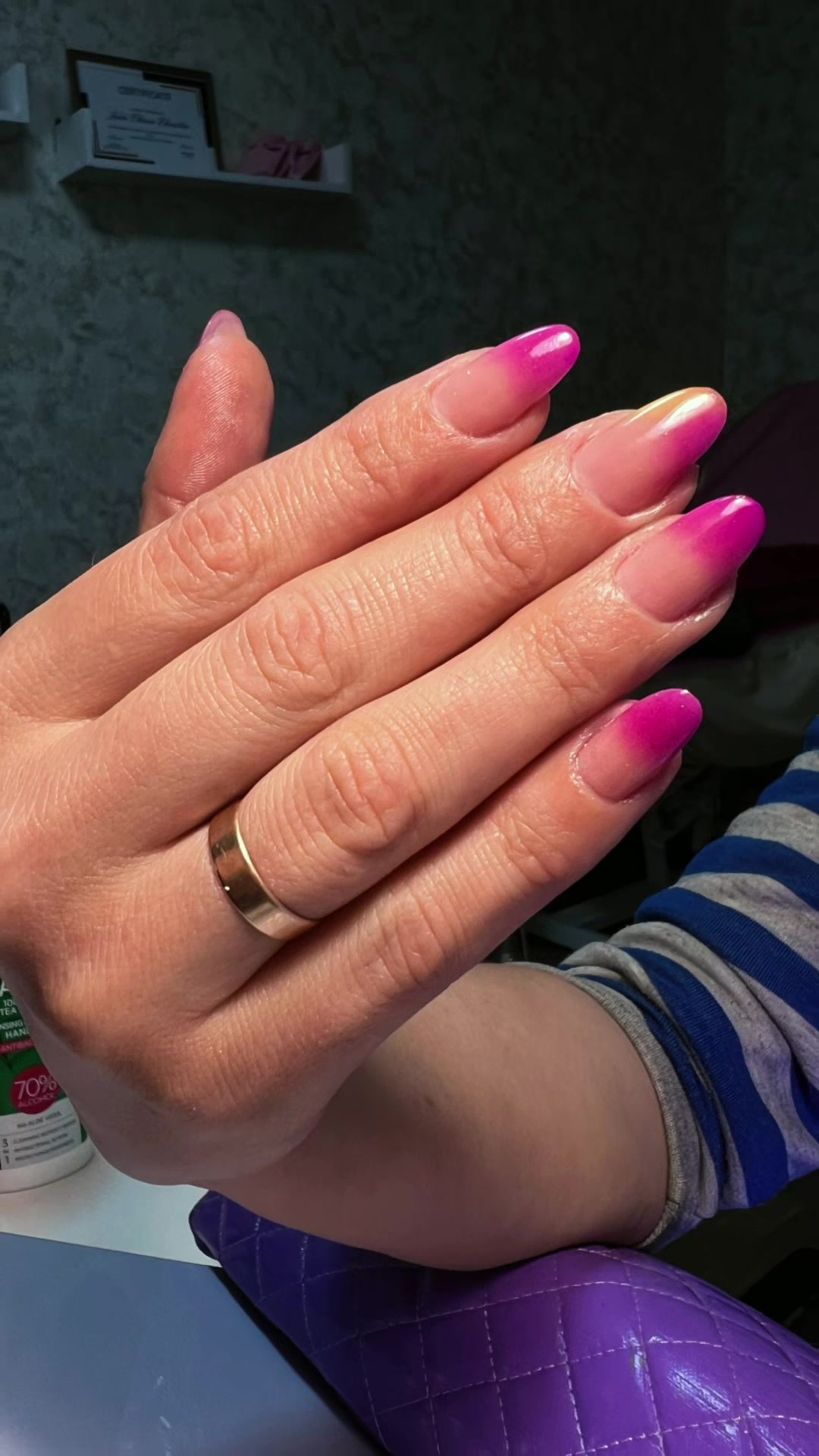 @ketyyagoda_nails