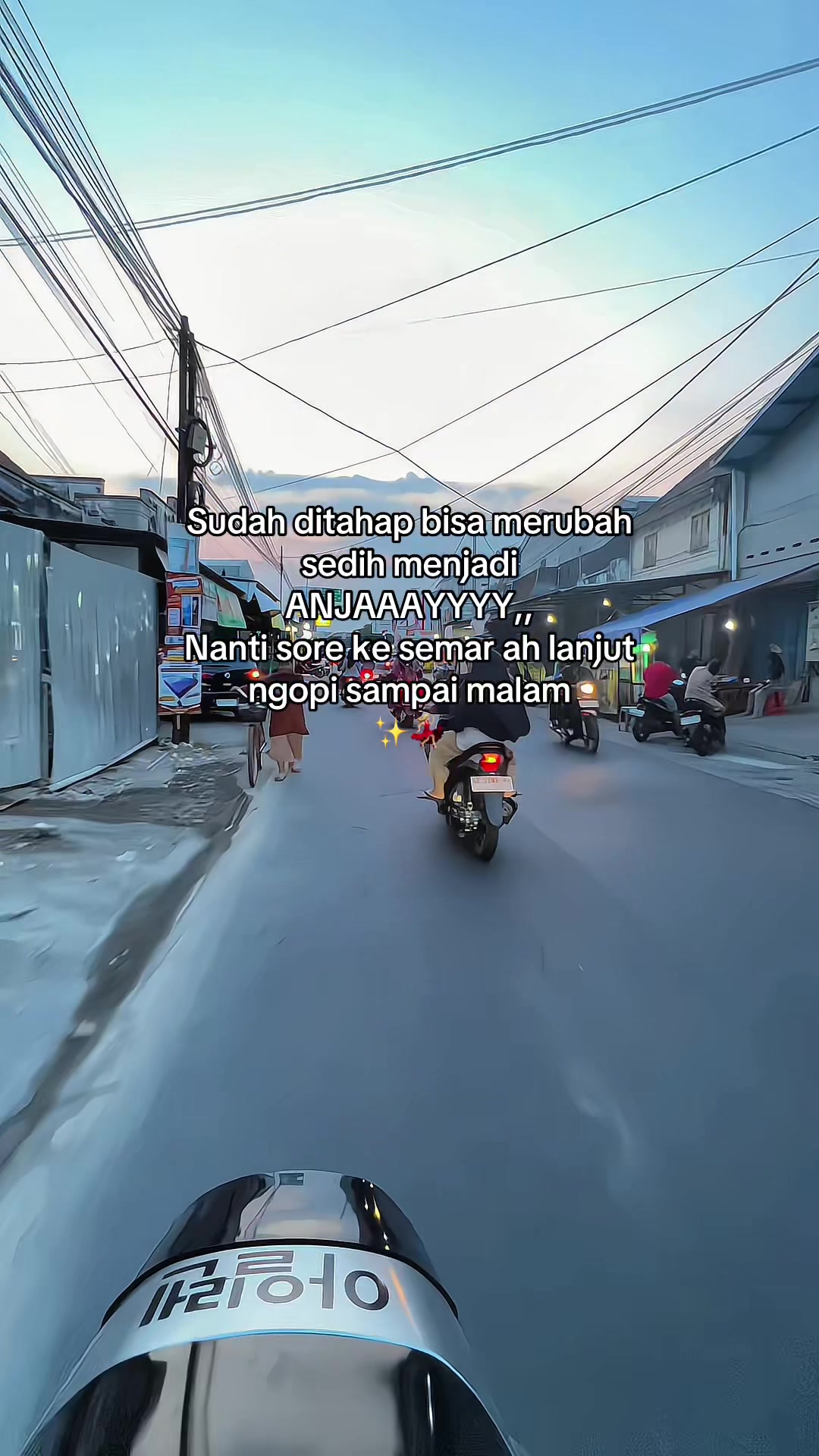 @Okwitawulangelangtalishop