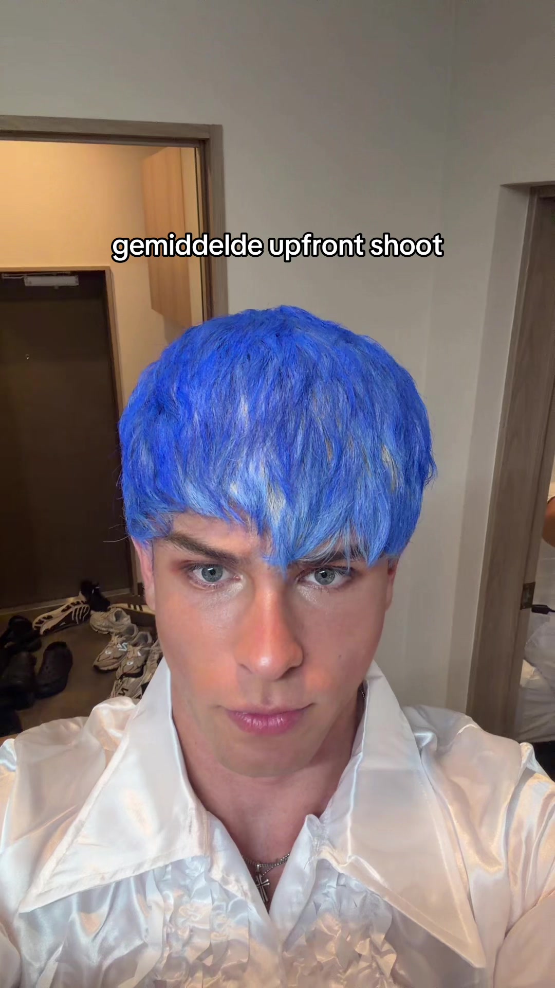 @jos.vds