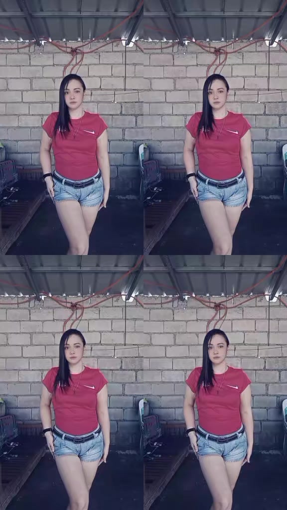 @yawilfabian