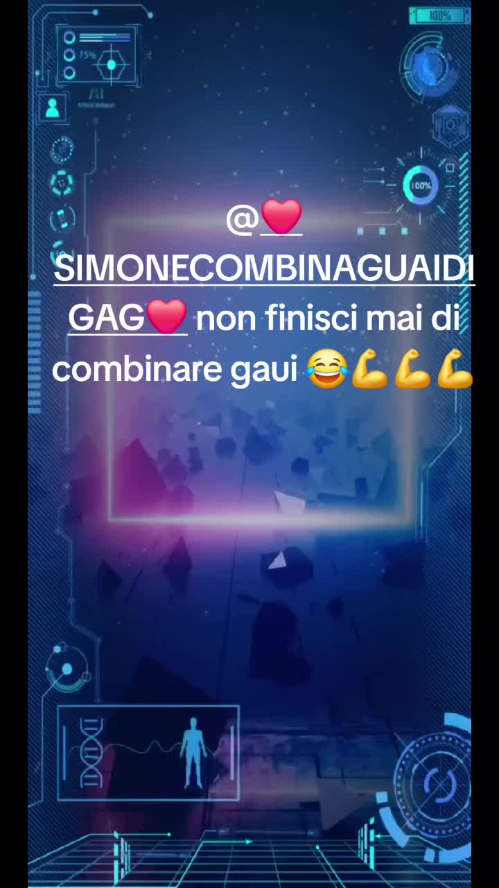 @😈😜Dia.voletta91 la monella😈