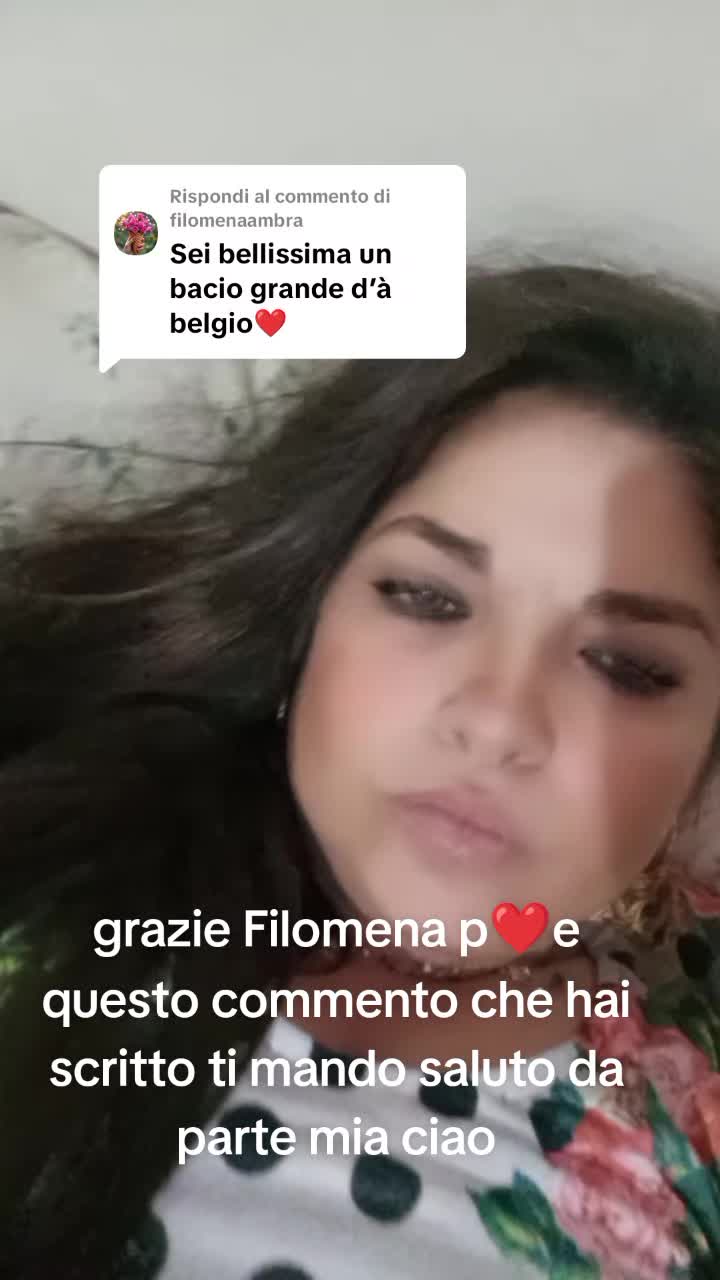 @🍒catri🍒