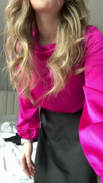 @aubreyewebb