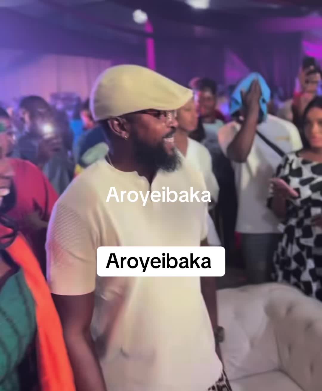 @Aroyeibaka divasgold